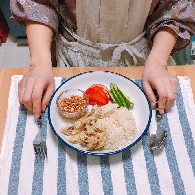 コンビニで見つかる胃に優しい食べ物！消化に良いおすすめ食品をコンビニ別に紹介 – イミコトマルシェ マガジン