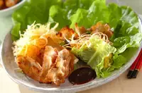 サンチュ」の人気レシピ 14件レシピ大百科 レシピ・料理味の素パーク たべる楽しさを、もっと