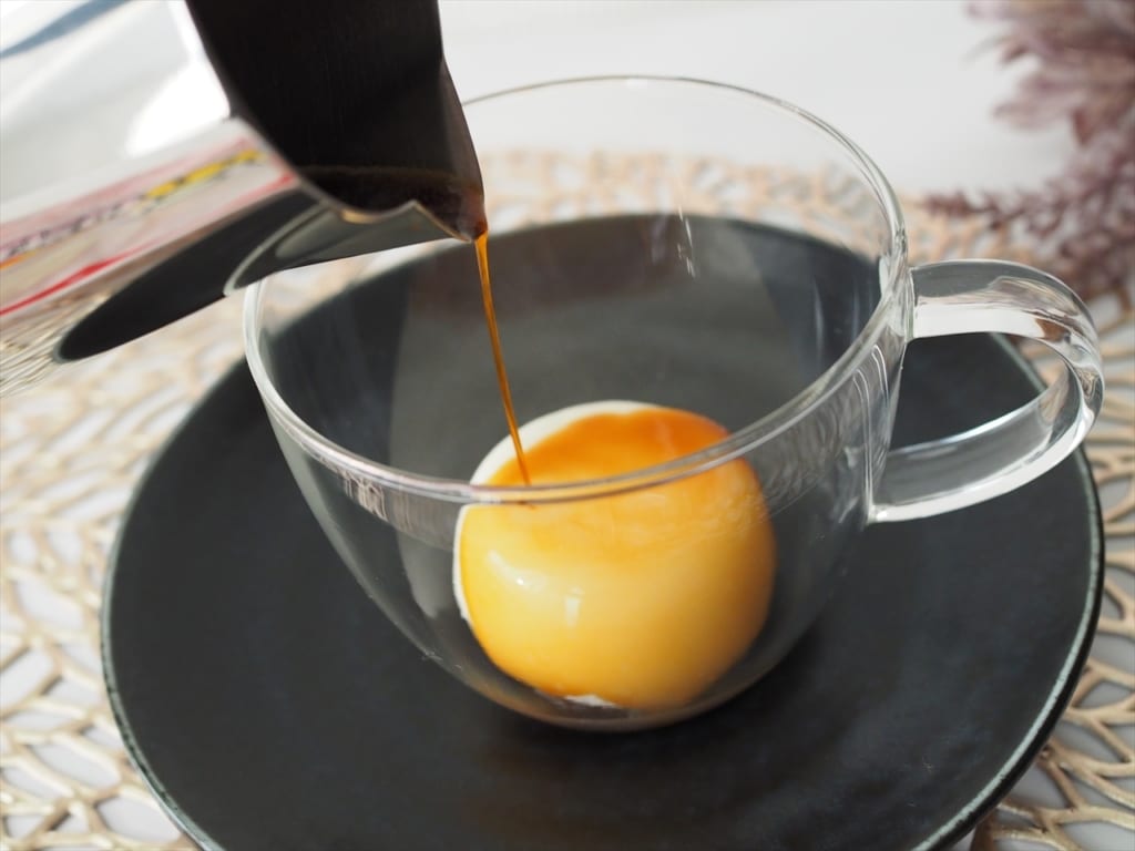 雪見だいふくのおいしい食べ方はこれ！手軽なアレンジレシピを10選紹介3ページ目- macaroni