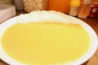 日詰にたたずむ、みんなの家紫波町公式暮らし心地の良いまち