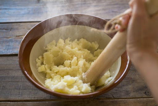 お知らせ株式会社エコ・ジャスト