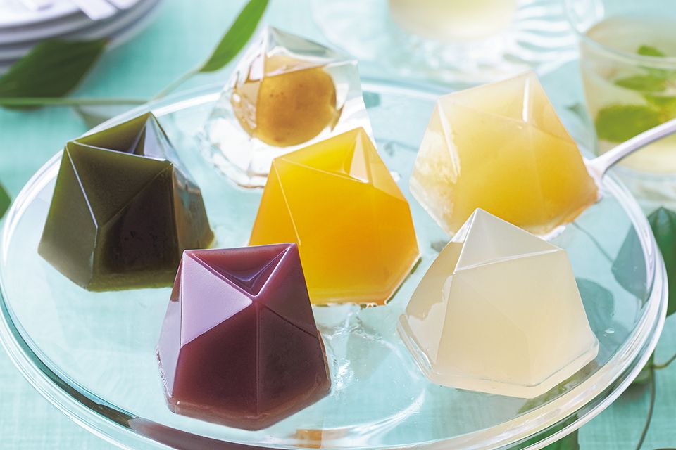 有名な水羊羹おすすめ20選お取り寄せ人気商品を紹介高級ナビ