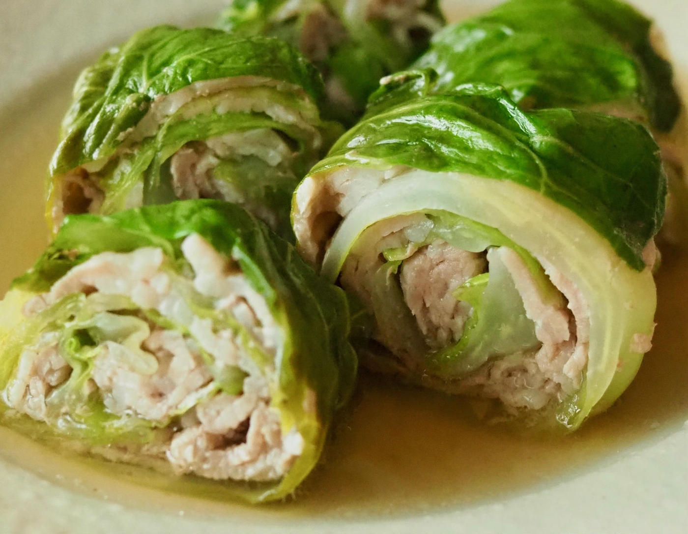 千切りキャベツが余ったら by こじたむクックパッド簡単おいしいみんなのレシピが392万品