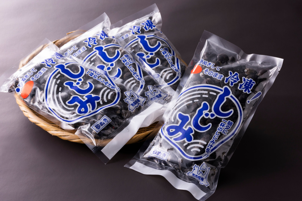 コープこうべの クチコミ コミュニティ『みんなのタネ』