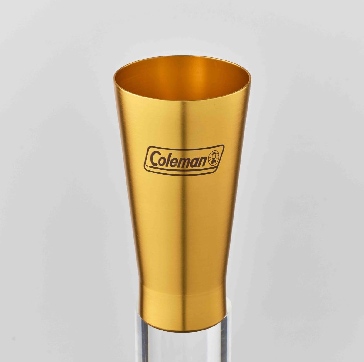 楽天市場 コールマン コップの通販