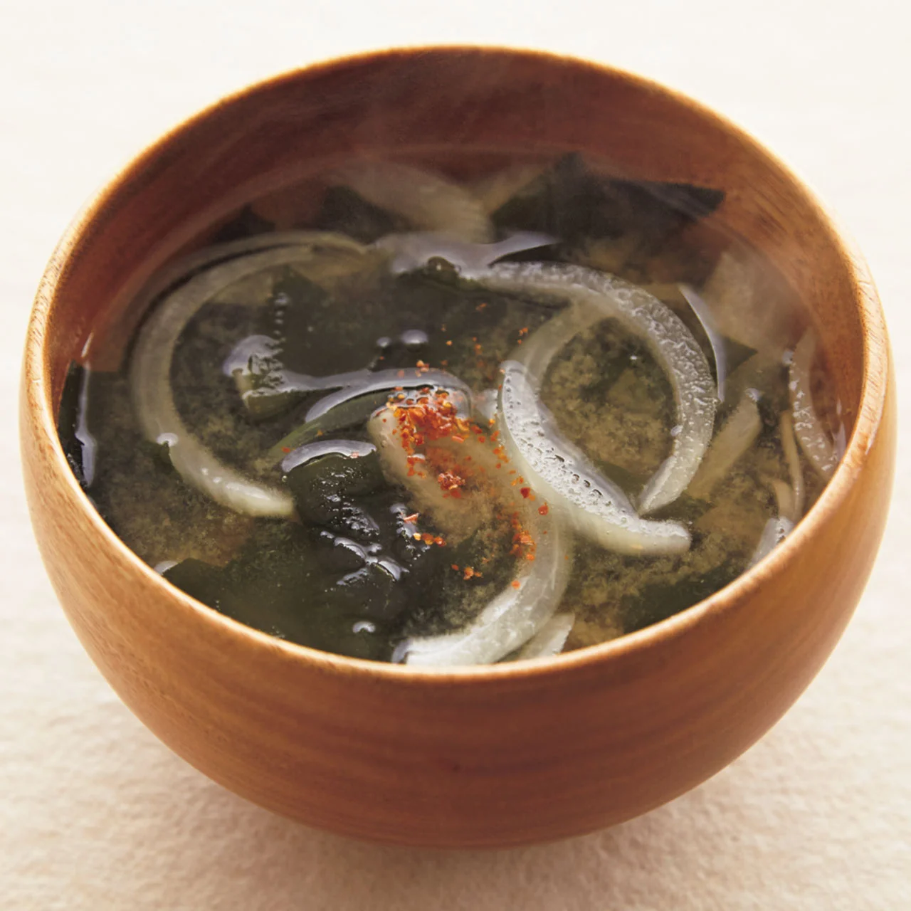 フジテレビ公式 酒のツマミになる話 on X: 