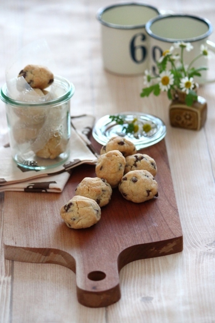 可愛いスイーツのレシピ おすすめの30選を紹介クラシル