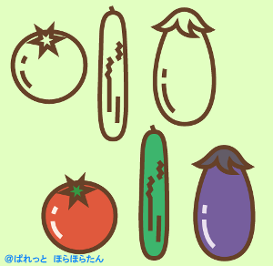 132,300点を超える夏野菜のイラスト素材、ロイヤリティフリーのベクター素材グラフィックスとクリップアート - iStock夏野菜 日本,トマト, 夏祭り