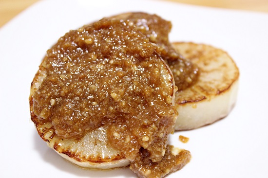 焦げやすい料理もほったらかし！食材セット後はノータッチ「電気調理鍋」体験者レポート 画像5 5- レタスクラブ