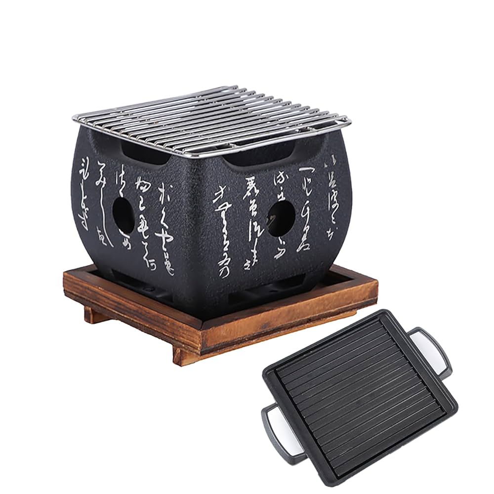 炭火焼肉 とさや 高蔵寺本店 尾張・犬山・小牧・焼肉 - じゃらんnet