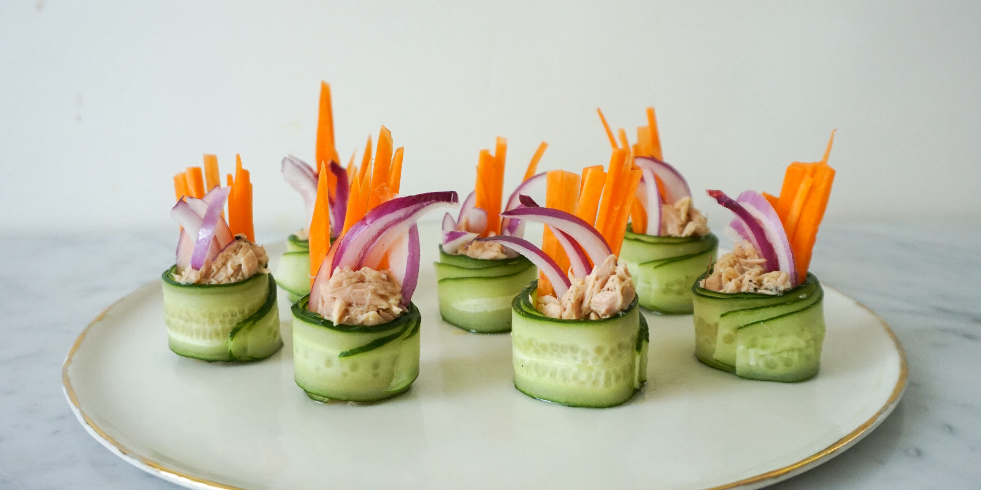 おつまみ きゅうり」の人気レシピ 6件レシピ大百科 レシピ・料理味の素パーク たべる楽しさを、もっと