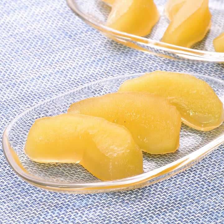 お弁当のデザートにおすすめ♪焼き菓子のおすすめレシピ5選の人気レシピ・作り方デリッシュキッチン