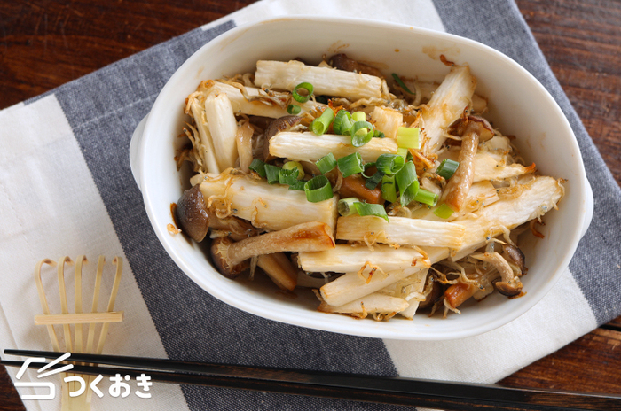 簡単キャンプ飯 居酒屋メニュー「たらこと長芋のふわとろ焼き」が塩気が効いてクセになる美味しさ！ 10分あれば作れる激ウマおつまみがこちらですロケットニュース24