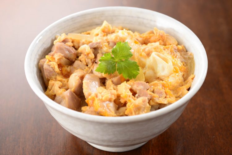 ２歳児お昼ごはんは手抜きOK！我が家のズボラメニュー8選 – イエママ＋