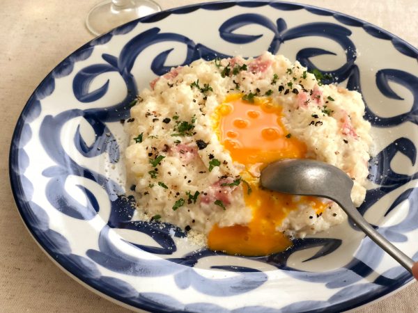 残った「冷やご飯」絶品リメイク15選！おひとり様ランチ、おもてなし用レシピも♪キナリノ