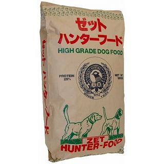 ぷっちんＤＯＧ'Ｓはこんなお店