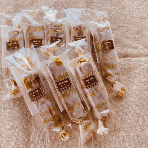 プロテインバーザバスの口コミ - 手軽に摂取出来るプロテイン。 ザバスプロテインバー、ソイプロテインバー。 byMJえむじぇー 10月多忙期混合肌 40代後半LIPS