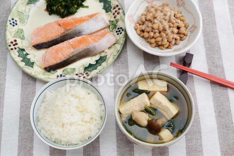 美味しそうな 食べ物 画像259 無料写真