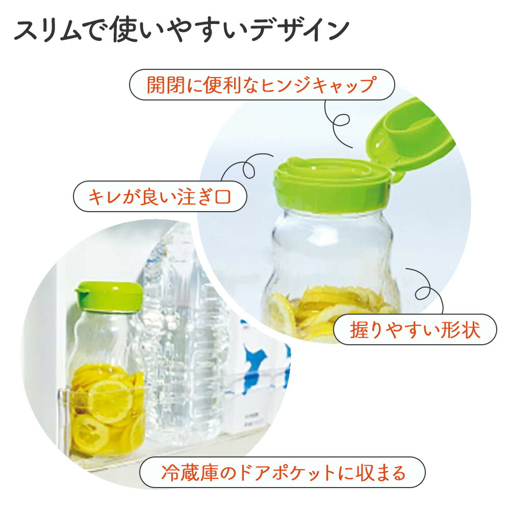 フルーツ缶詰のシロップについて 栄養や成分・役割や再利用方法 - YASAI to KAJITSU