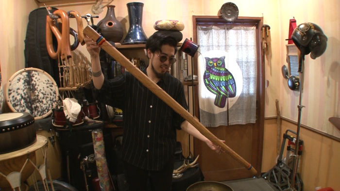 調理の下処理 調理の下処理65 基本をおさらい！「茹でタコ」の下処理と切り方- 家電 Watch