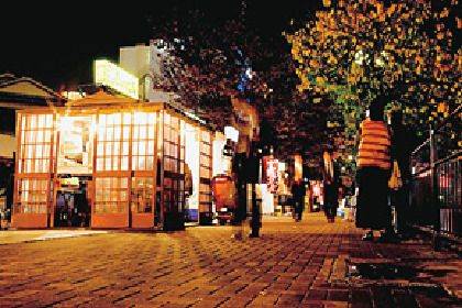 2024年最新 福岡でおすすめの博多屋台！地元民がルールやマナーを解説！フレンチやジビエなどの”ネオ屋台”も