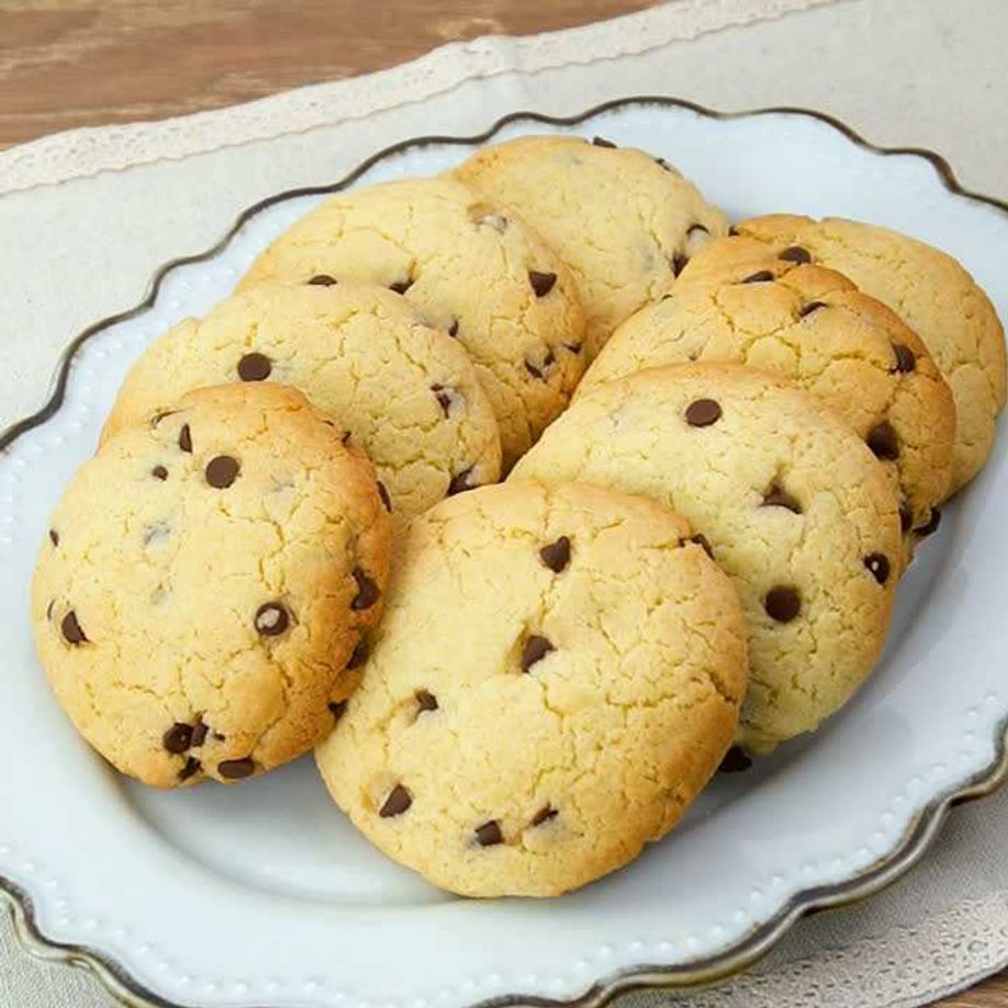 トースターで作る!!💡あんぱんクッキー バターなしで作れます✨🥣 レシピはYouTubeで一足先に公開してます💖 @komuta60おうちおやつおうちカフェお菓子作りお菓子作り記録おやつの時間手作りクッキーホットケーキミックスあんぱんクッキーあんぱん