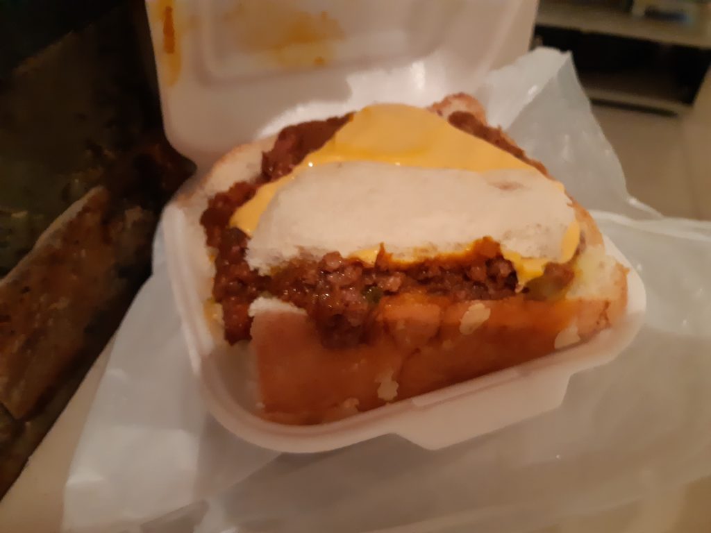 エスワティニ料理 e-food.jp