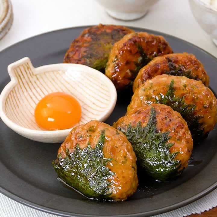 自宅で居酒屋飲みなにこの幸せ - メシ通ホットペッパーグルメ