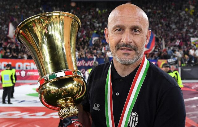 アイスLOTTE GROUP公式オンラインモール