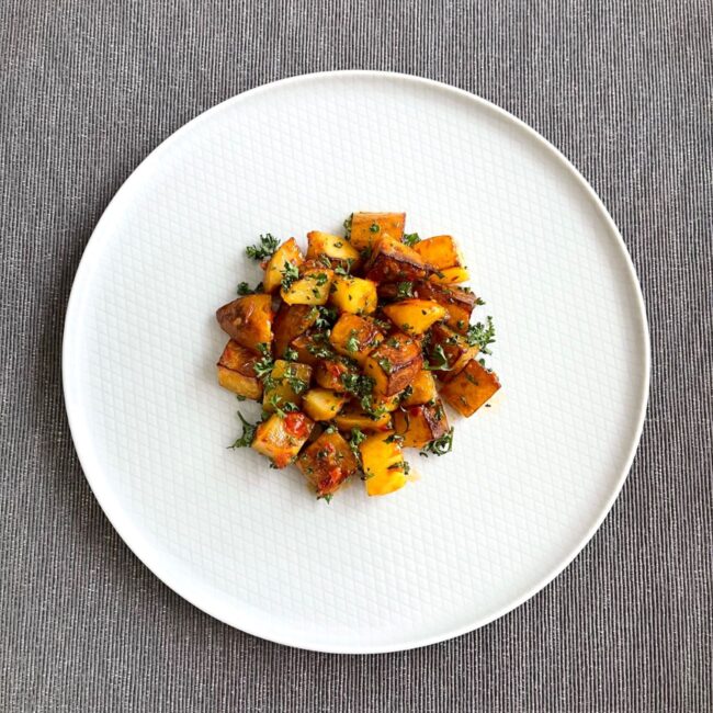 業務スーパー「ハリッサ」はピリ辛万能調味料！簡単な使い方と美味しいアレンジレシピイチオシichioshi