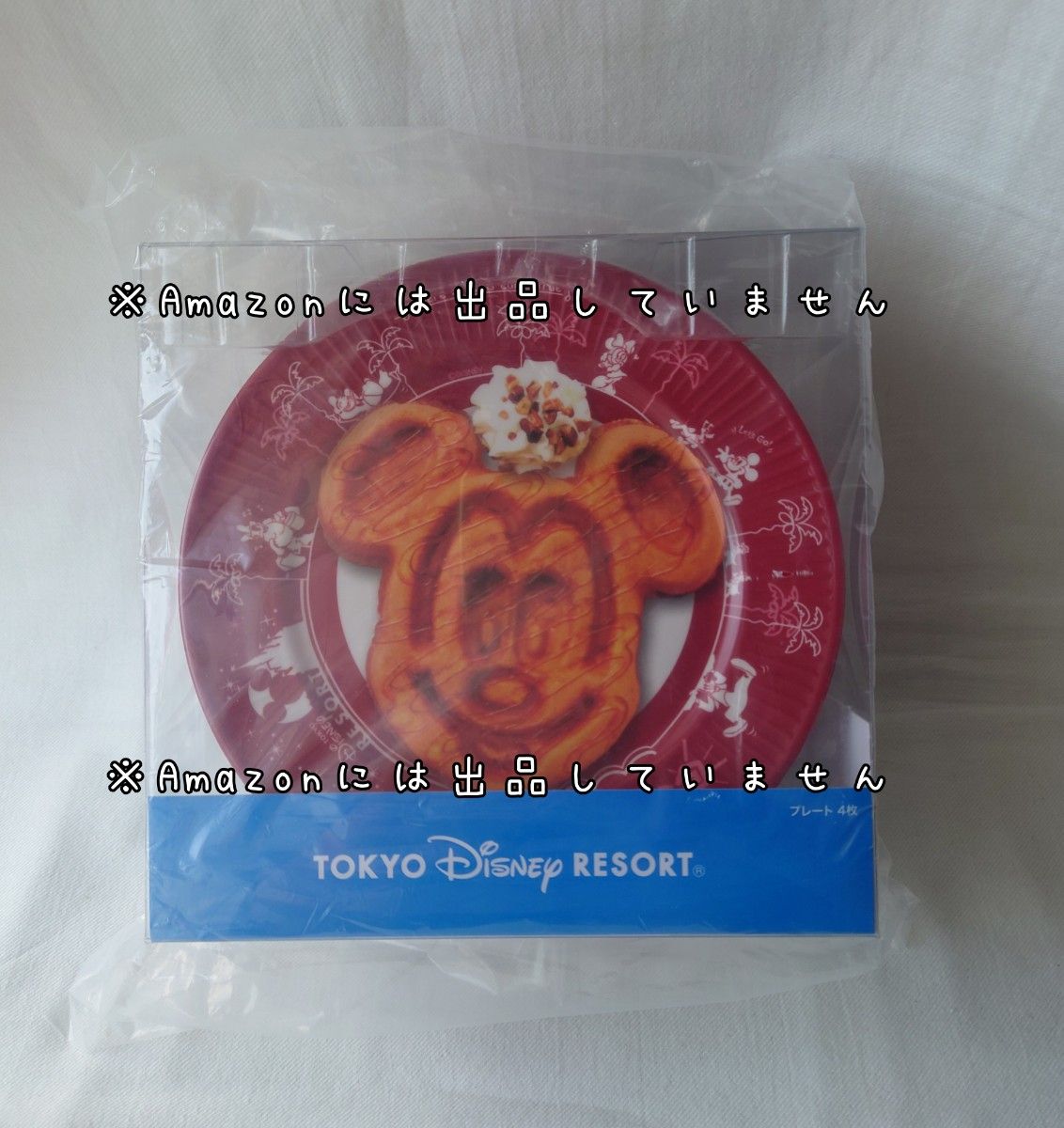 ディズニー ミッキーマウス ワッフルメーカー キッチン Disney パーフェクト・ワールド・トーキョー Perfect World Tokyo♡🧸🤍🧇𝑚𝑖𝑐𝑘𝑒𝑦 𝑤𝑎𝑓𝑓𝑙𝑒🧇🤍🧸 新作ワッフルカチューシャとポシェット🤍🎀 リボンは自作です🎀 ミッキー ワッフルならぬミニー