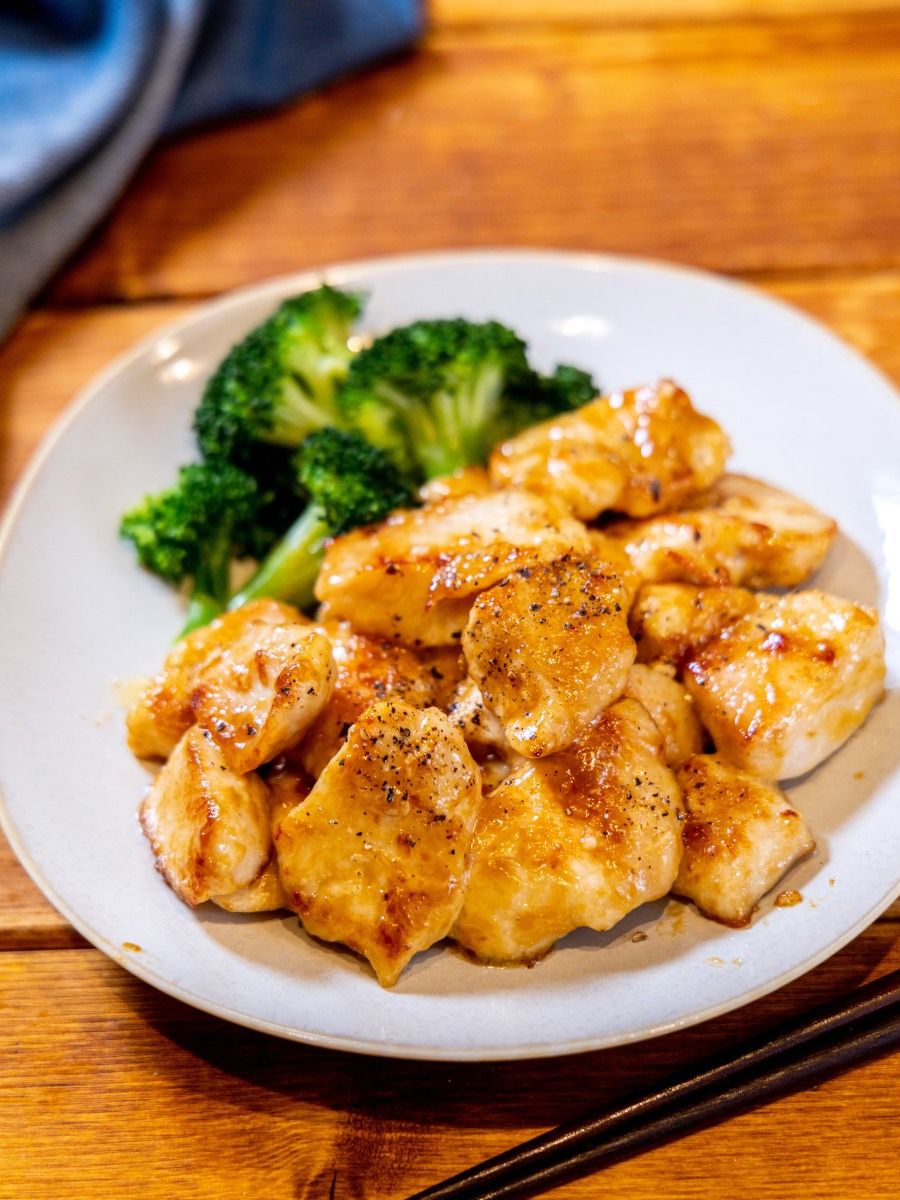 ヨムーノ」のアイデア 7 件料理 レシピ, レシピ, 料理