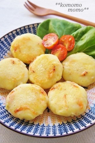 これなら簡単！入園前に覚えたい、子供のお弁当おかずを愛らしい形にできるデコテク5選ママリ