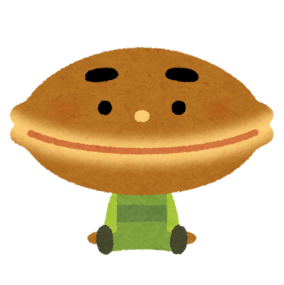 楽天市場洋菓子・和菓子 > どら焼き 名入れ・文字入り・ロゴ・イラスト・オリジナル> 手描きイラストどら焼き : 日本ロイヤルガストロ倶楽部