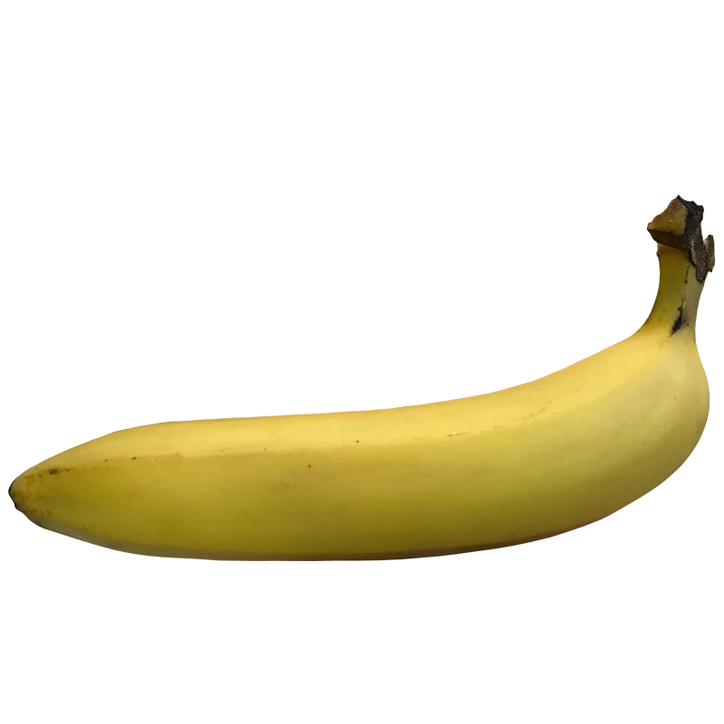 Bananaの写真 - 無料の高画質写真をダウンロードFreepik