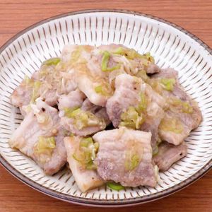 少し物足りない ！蕎麦に合うおかず レシピ付 厳選18点 - macaroni