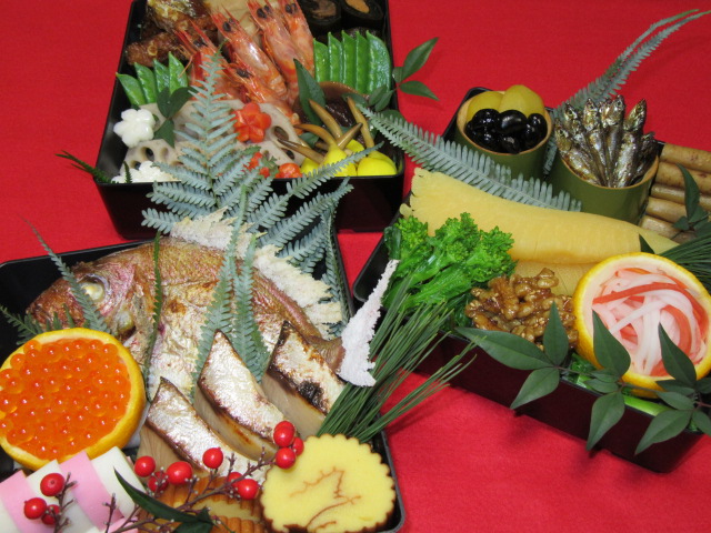 鳶に油揚げをさらわれるとんびにあぶらあげをさらわれる とびにあぶらあげをさらわれるtonbiniaburaage