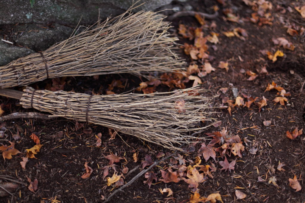 関税込み JIWINAIA ネックレス ネックレス「イワシの頭も信心から」- 海福雑貨通販部