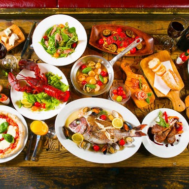 今回は、甲府駅北口の人気イタリアンレストラン「folc」の2号店として、小江戸甲府 花小路にお店をかまえる kado. @kado.hanakoujiのいちおしランチメニューをご紹介します✨ ・ナイフを入れるととろ〜り半熟卵があふれ出す、甲州ワインビーフのオープンサンド