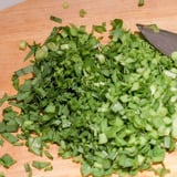 ニラの賞味期限は？冷蔵庫で1週間？腐るとどうなる？日持ちする保存方法も！ どうぞ召し上がれWEBマガジン