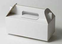 特別送料無料 Mammaドーナツ 手作り基本セット プレーン10個・メール便不可