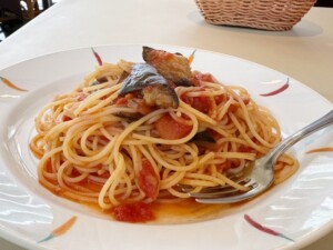 なすの大量消費、もっと美味しく！『DAIGOも台所』ハッシュドなすのレシピ – Onnela オンネラ 暮らしに『楽』を、家族にワクワクを