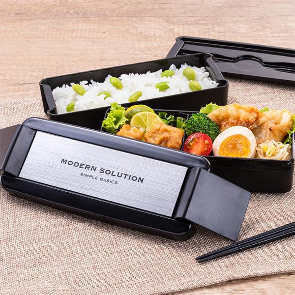 お弁当 高校生男子の胃袋を満たす！ボリューム満点のレシピ45選の人気レシピ・作り方デリッシュキッチン