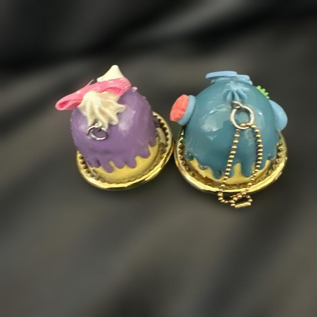 ディズニー ハロウィン スクイーズ スイーツ キーチェーン ミッキーBuyee, 온라인 대리 쇼핑 서비스