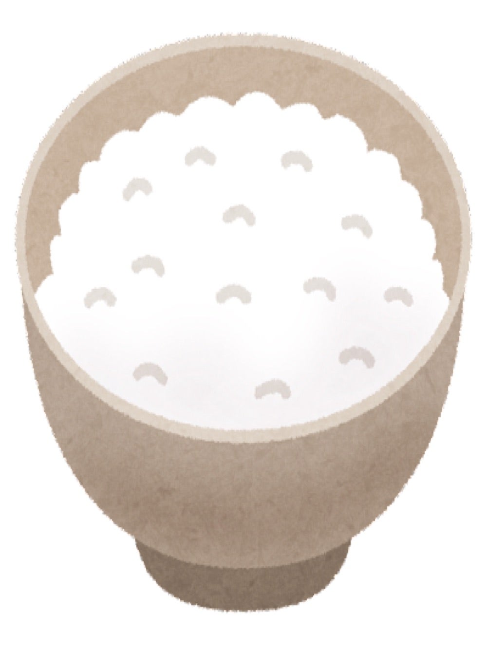 ③無機工業化学