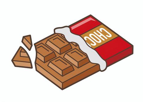 いらすとやのチロルチョコです😍 かわいいイラスト素材で世界を席巻するいらすとやさん😊 もはや日本のGAFAMですね😄いつもお世話になっています☺️チロルチョコチロルチョコレートチロルチョコの包み紙チロルチョコ好きチョコレートチョコレート好き