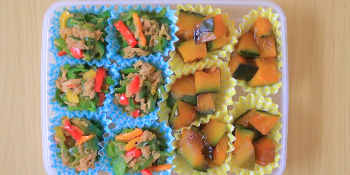 7月後半 コンビニの弁当ベスト3 ファミマ・セブンネタフル- エキスパート - Yahoo!ニュース