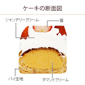 しらす問屋 とびっちょ 江の島弁財天仲見世通り店 -神奈川県 の詳細情報ことりっぷ