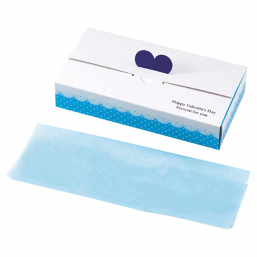 ぷりめろDECOチョコ「包み紙3種柄－Bタイプ」15個入り 45個入り - PURIMERO 🩷CHANNEL オンデマンドSHOP - BOOTH