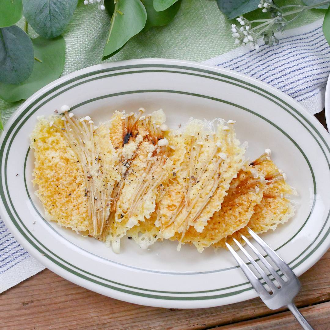 お通し モヤシ のメニュー一覧SARAHサラ